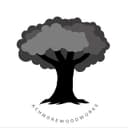 Thank you for visiting our site!